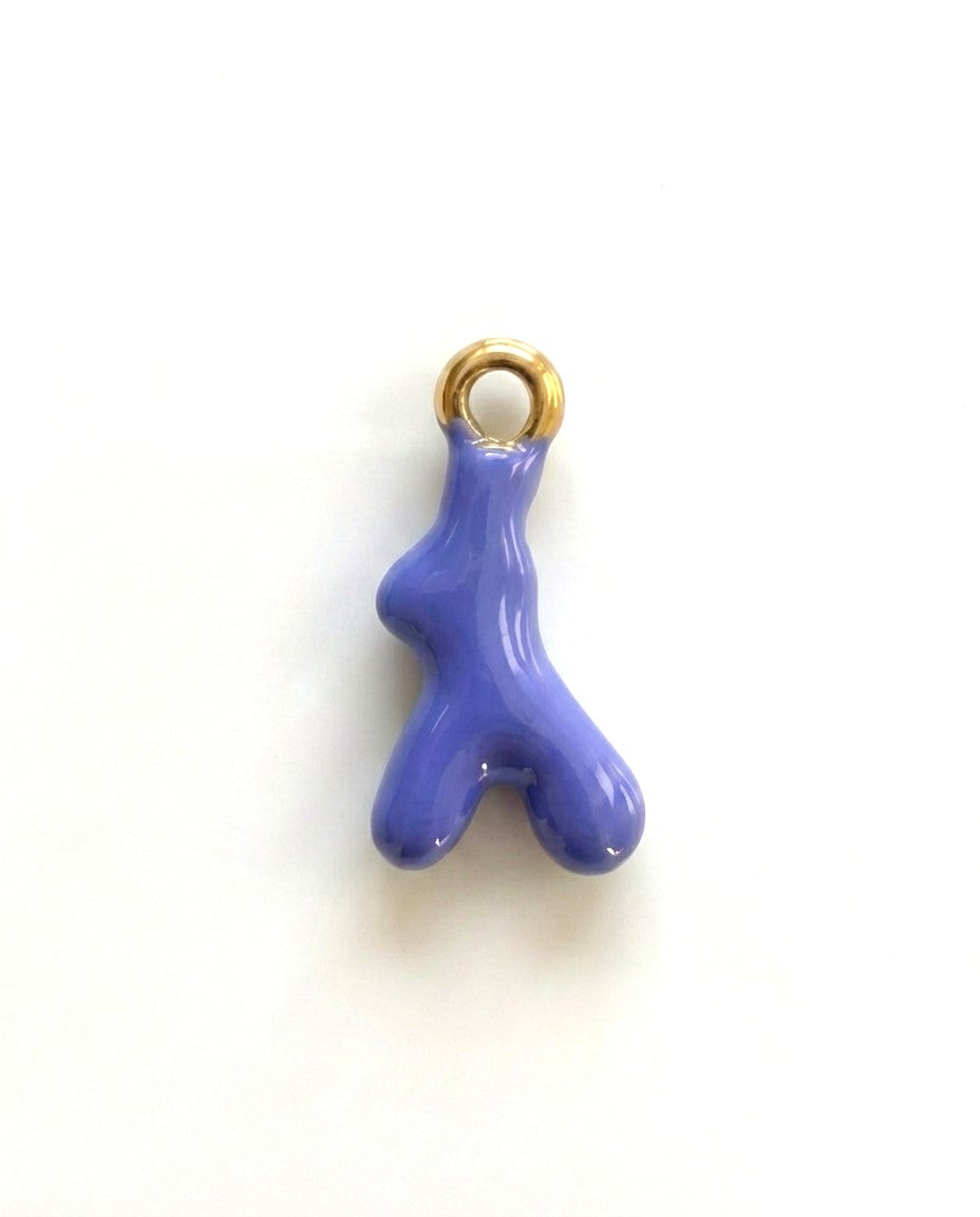 Charms