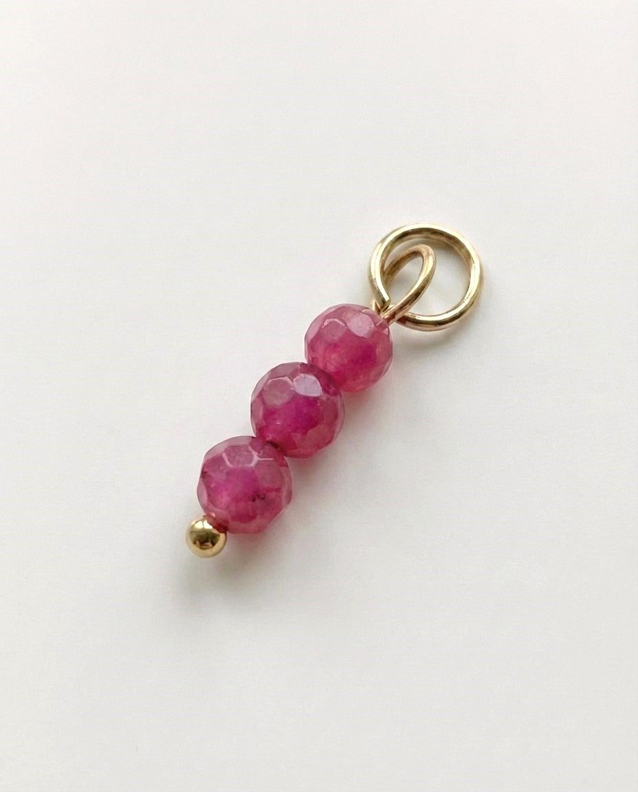 Charms
