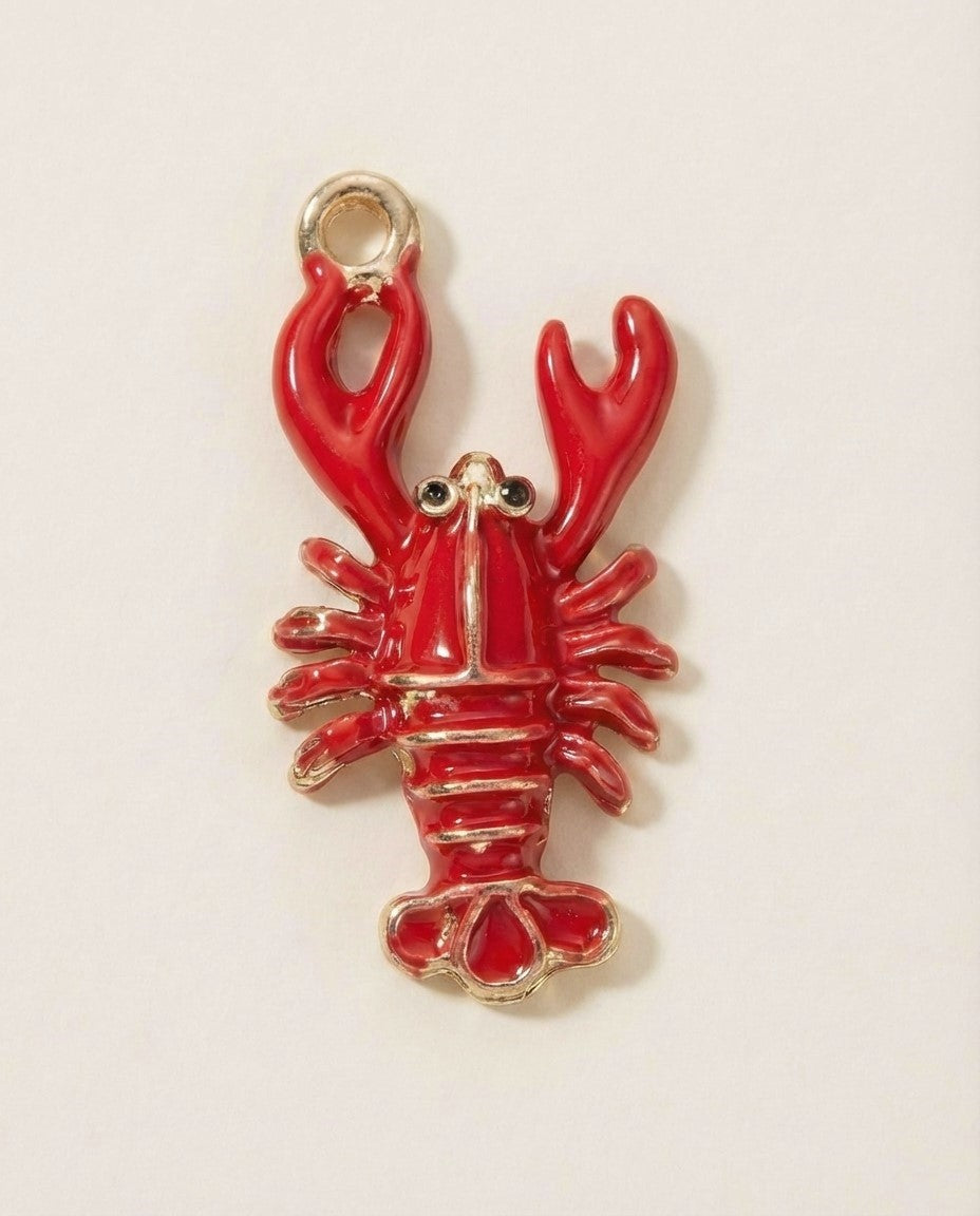 Charms