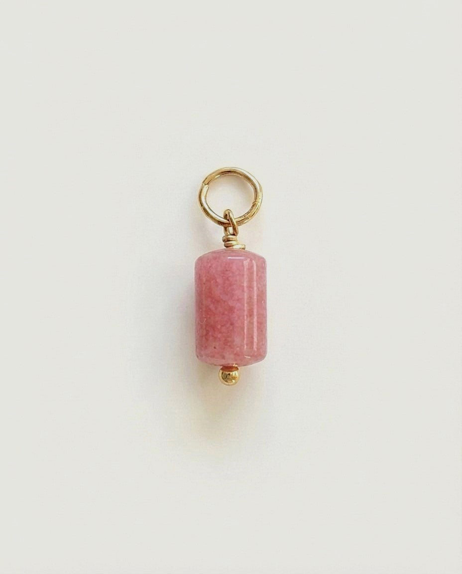 Charms