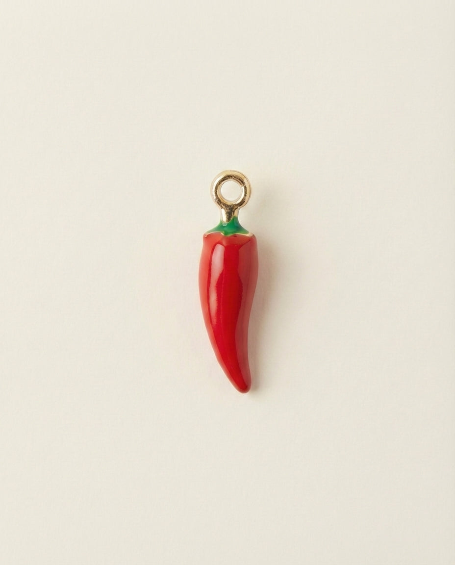 Charms