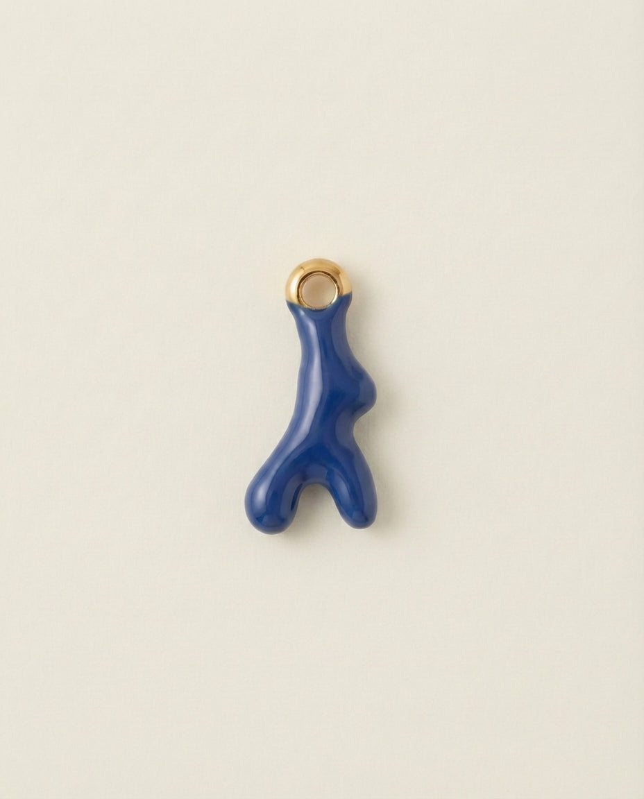 Charms