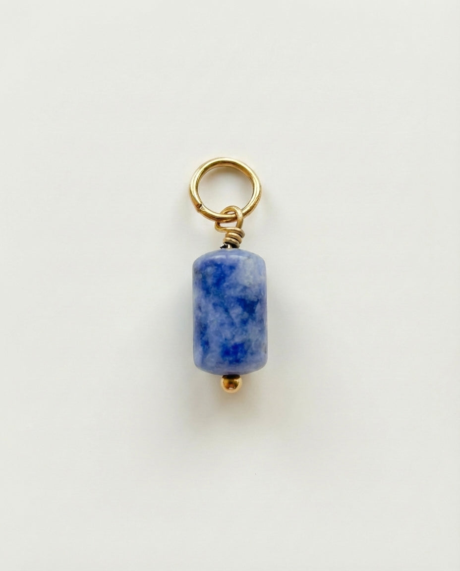 Charms