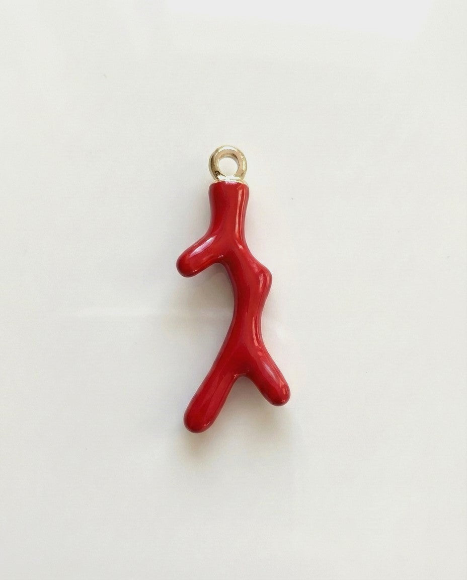Charms