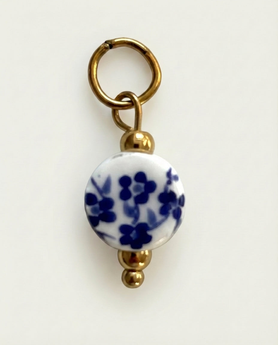 Charms