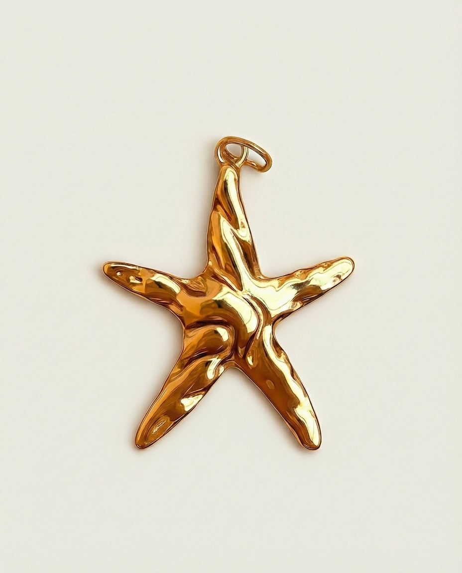 Charms
