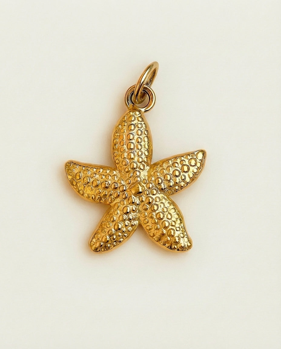 Charms