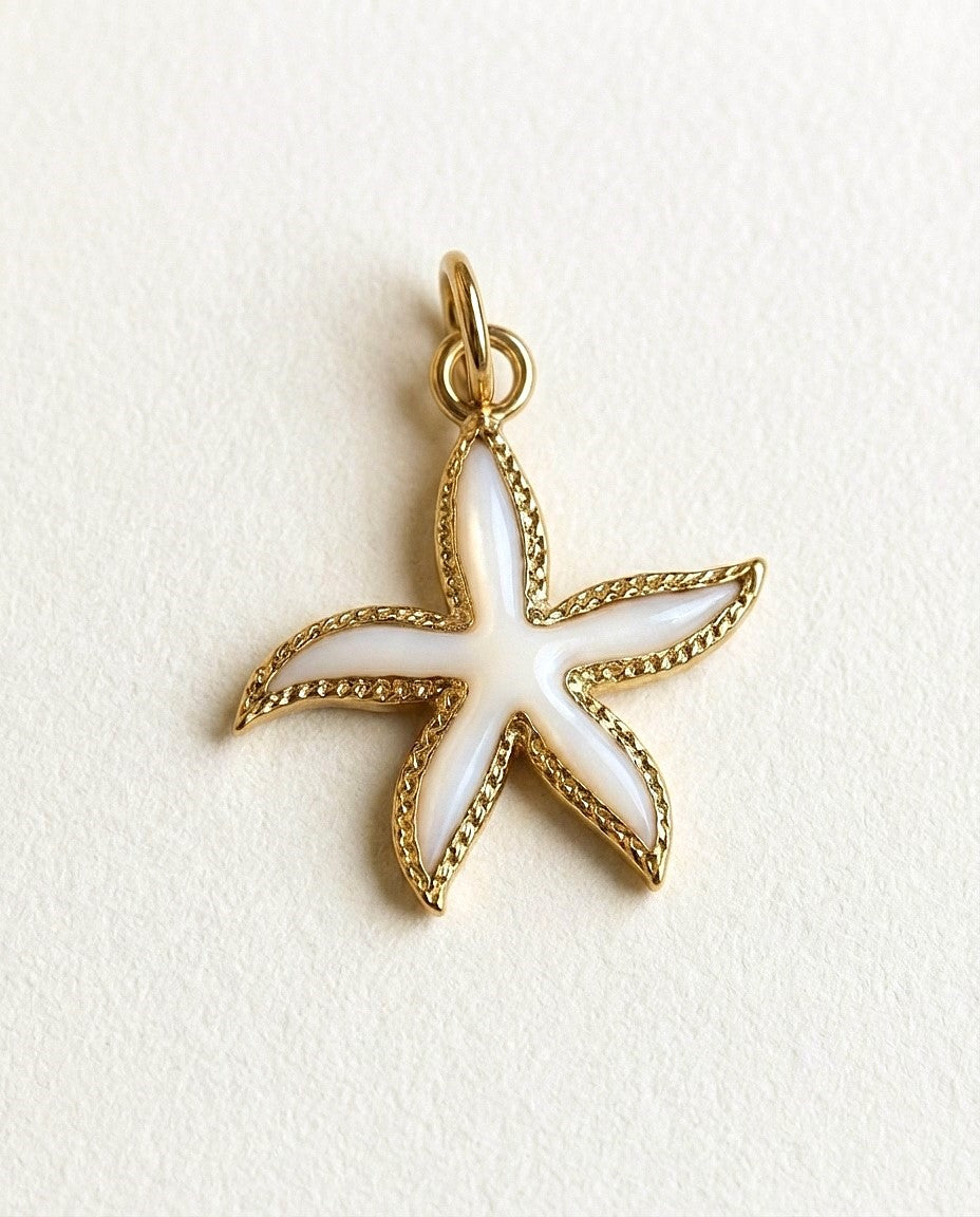 Charms