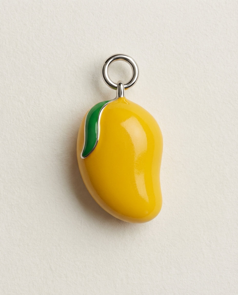 Charms