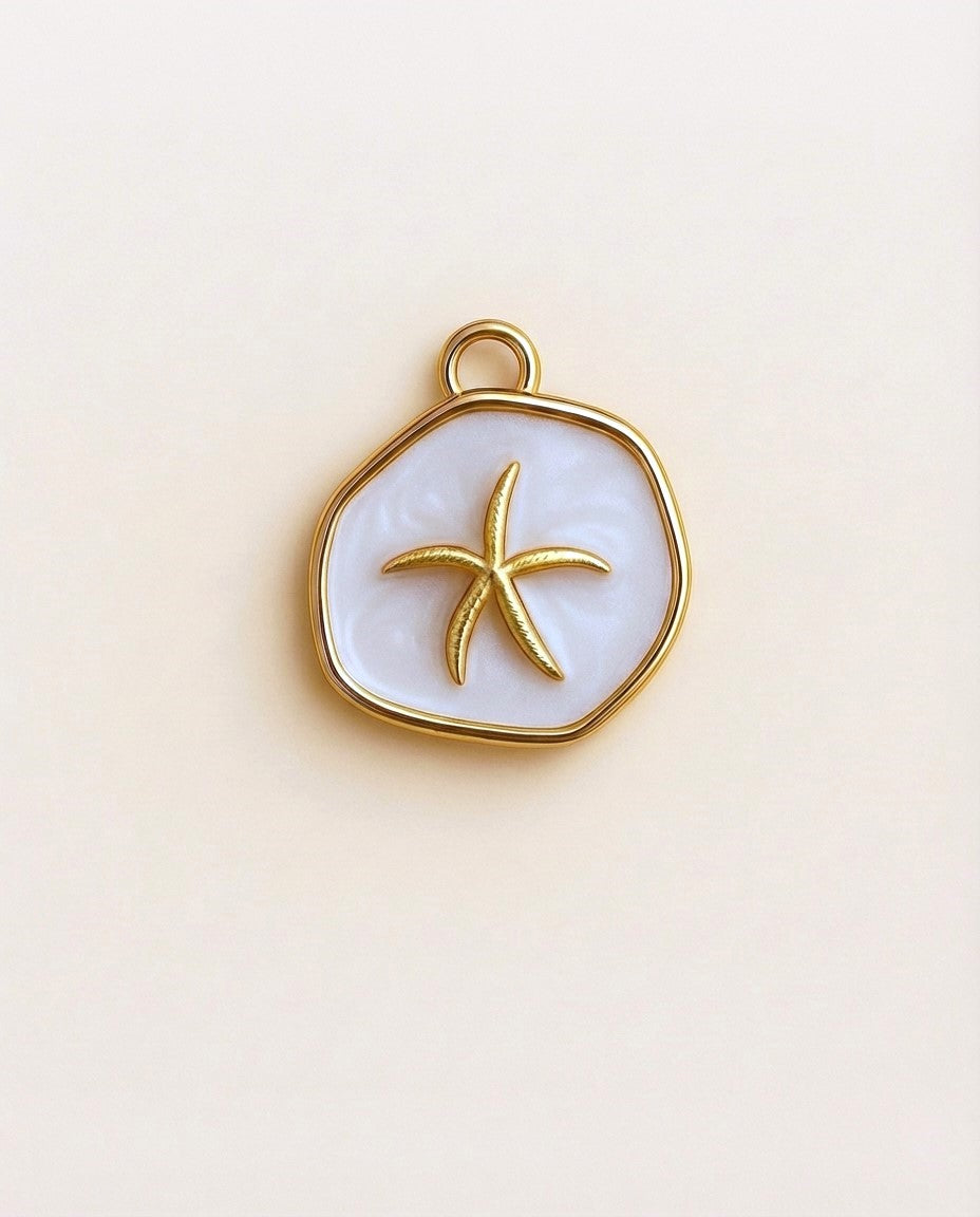 Charms