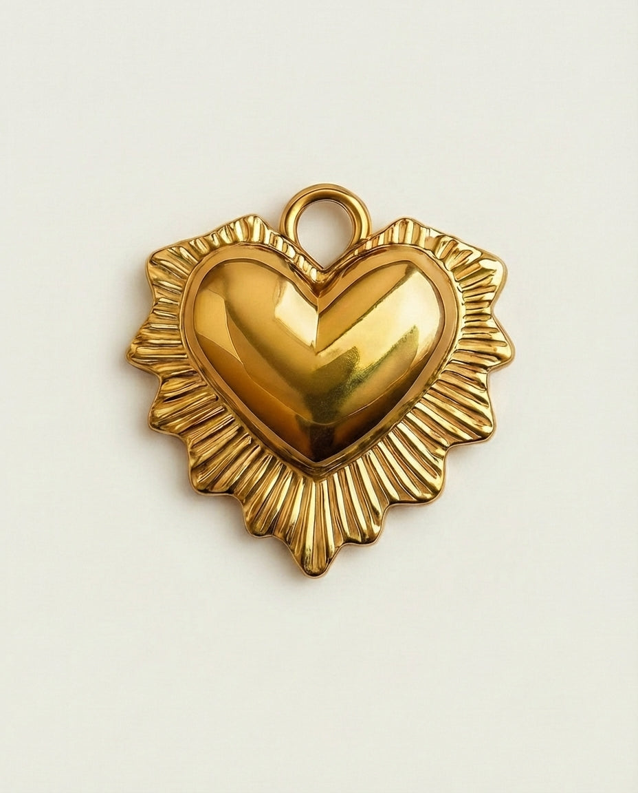 Charms