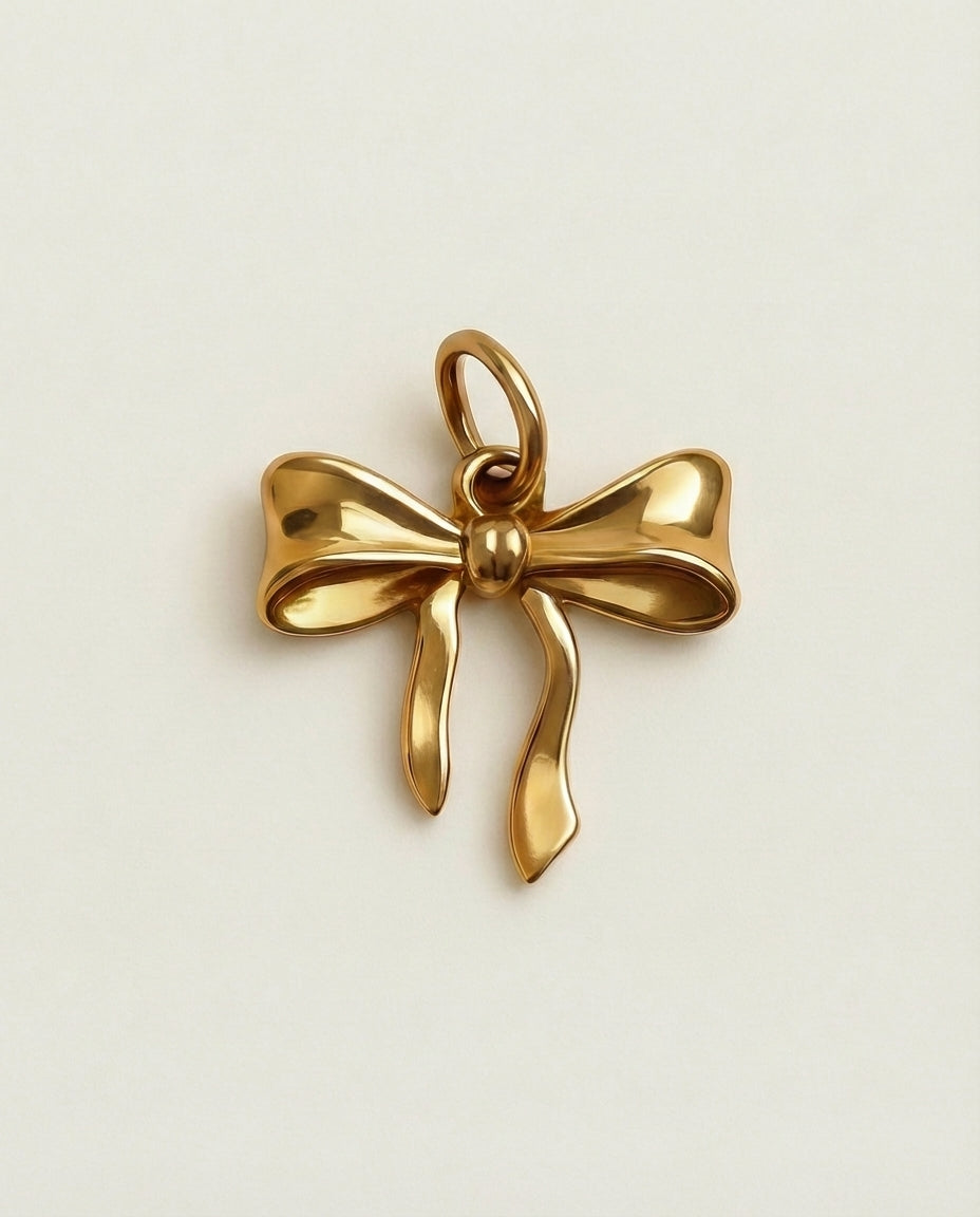 Charms