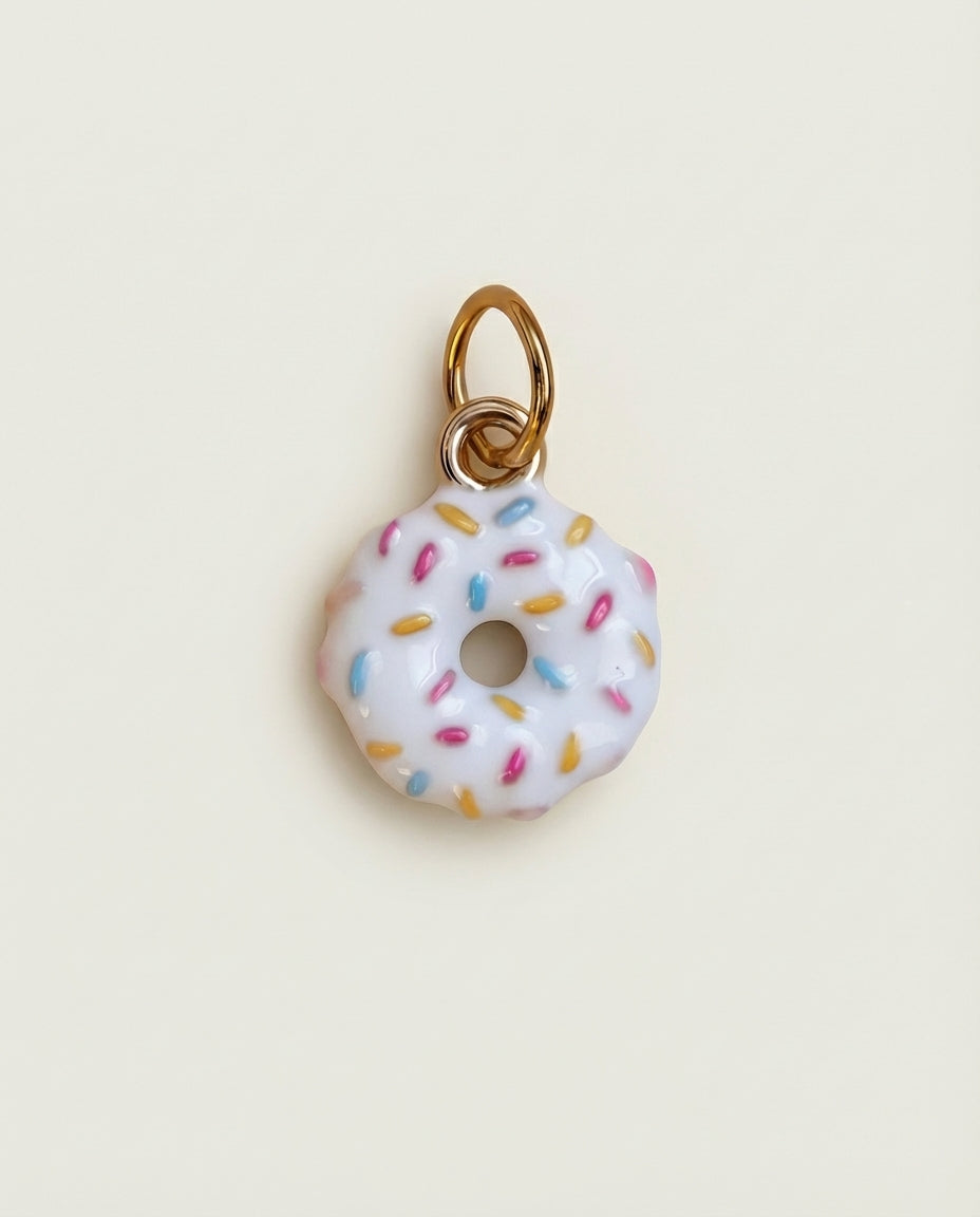 Charms