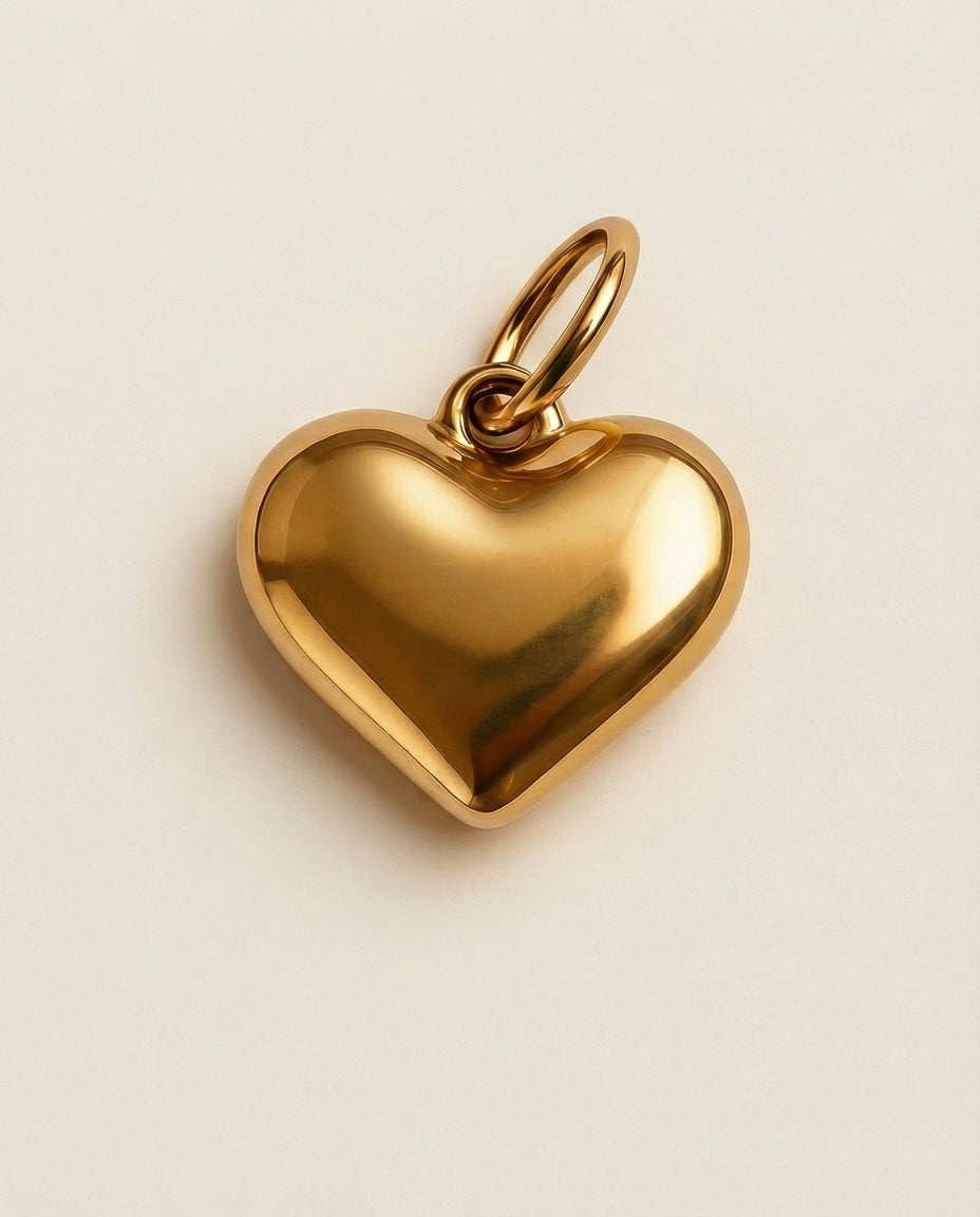 Charms