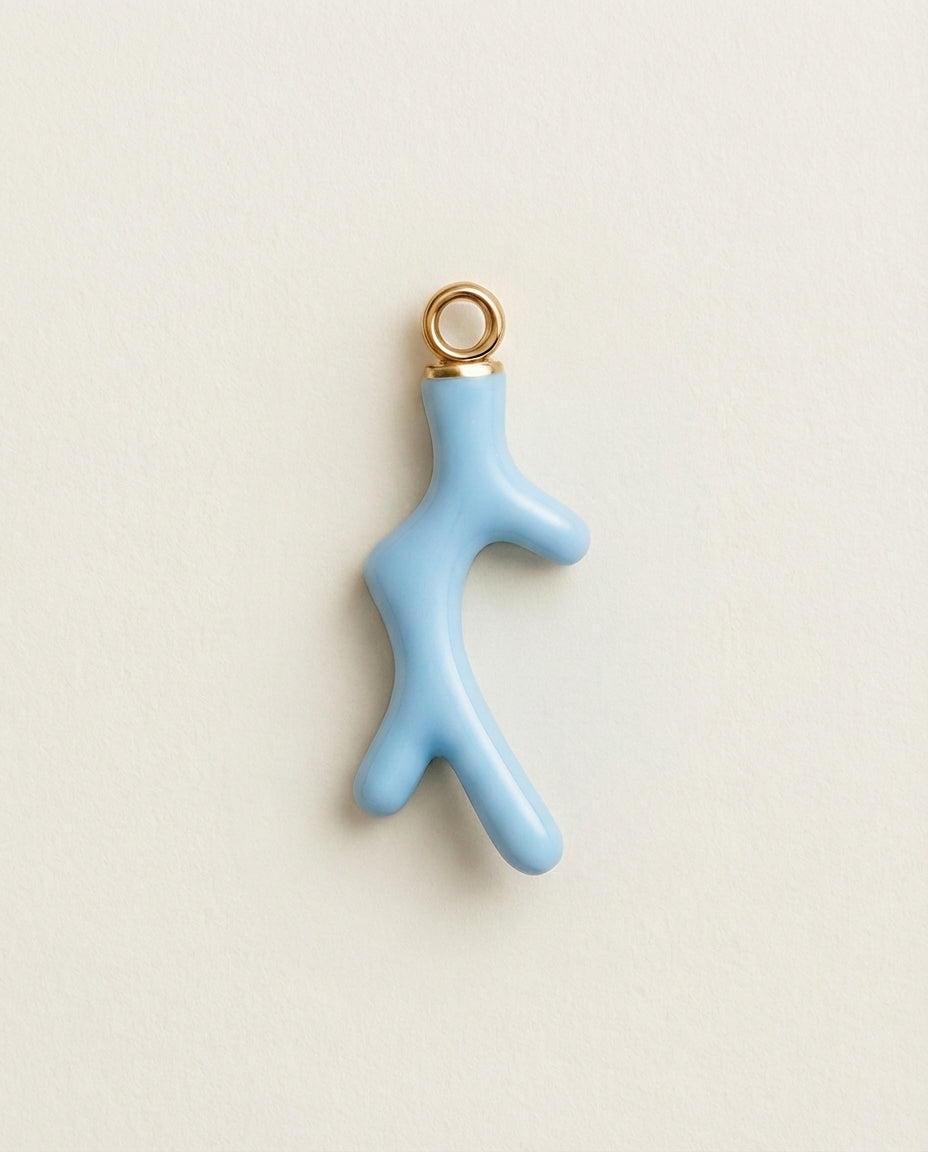 Charms