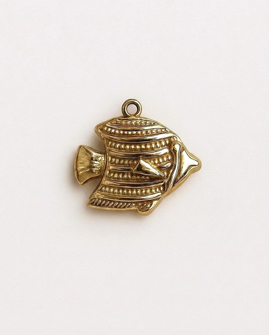 Charms