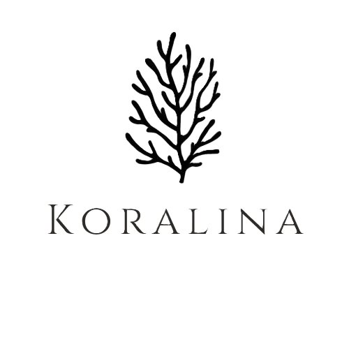 Koralina.de