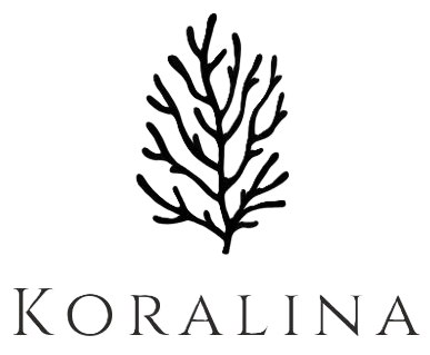 Koralina.de