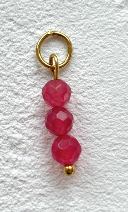 Charms