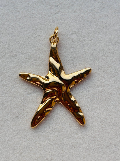 Charms