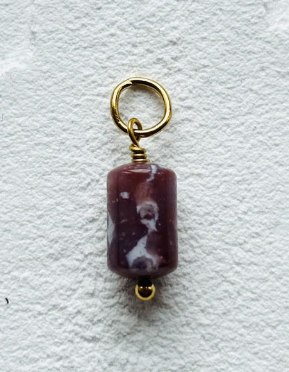 Charms