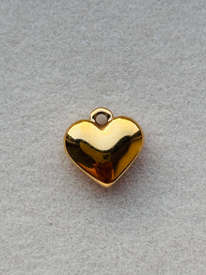 Charms