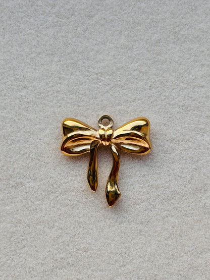 Charms