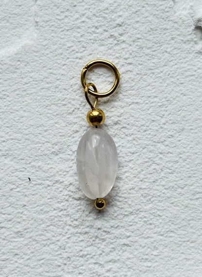 Charms