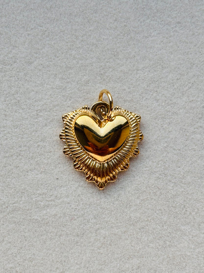Charms