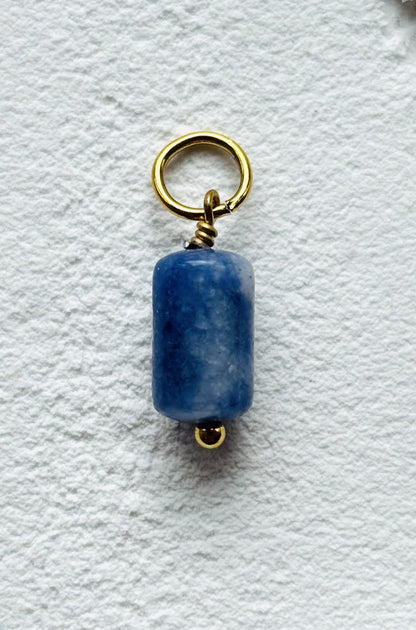 Charms