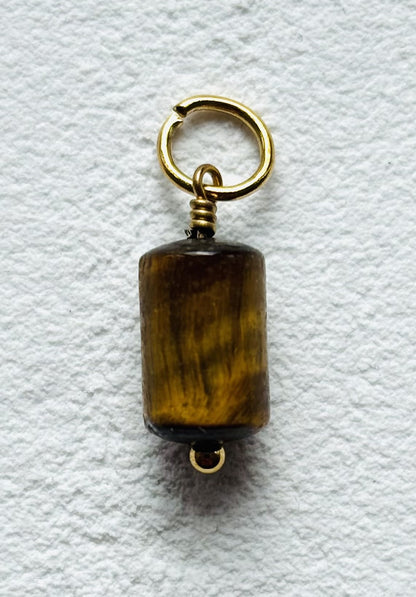 Charms