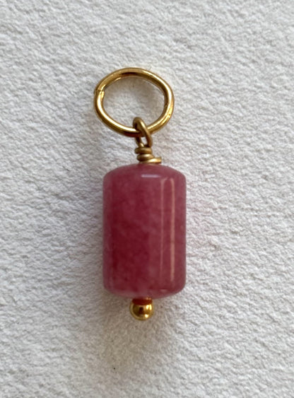 image00007