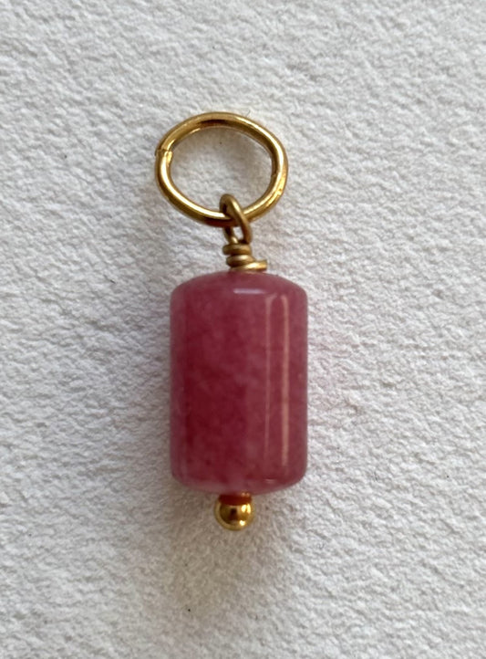 image00007