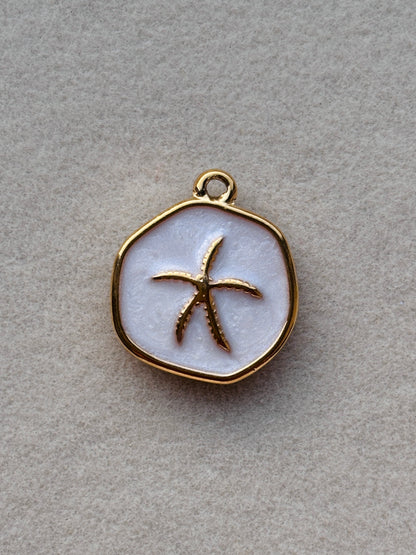 Charms