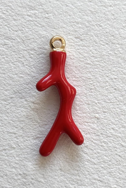 Charmarmband