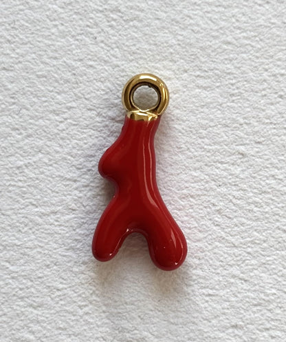 Charmarmband